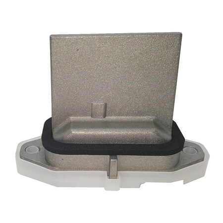 True-Tech Smp BLOWER MOTOR RESISTOR RU633T